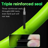 ราคา ❥ Cyclami Ultright 30G ยางด้านใน TPU จักรยานเสือหมอบจักรยานฝร (29023083358)