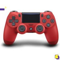 ราคา [+..••] พร้อมส่ง ผ่อน 0% | PS4 NEW DUALSHOCK 4 CUH-ZCT2 SERIES (เกม PlayStation 4™) (1202511484)