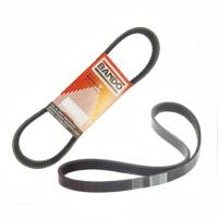 ราคา PROTON WIRA 1.3 1.5 BANDO 4PK595 4PK870 RPF3310 RPF3320 RPF3325 RPF3330 BELTING ALTERNATOR POWER STEERING AIRCOND (45153562731)