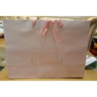 ราคา ถุงกระดาษlyn around (2394738428)