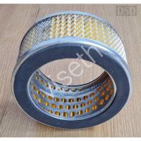 ราคา [พร้อมส่ง]⚙️ ไส้กรองอากาศ Air filter ปั๊มลม SOMAX แบบลูกสูบ (18883051347)