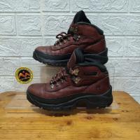 ราคา รองเท้ากลางแจ้ง Cat (tmbrln) มือสอง (41475831330)