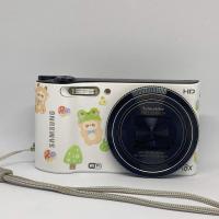 ราคา Samsung WB150F ⭐️ (24879801673)