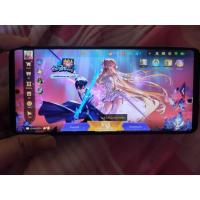 ราคา samsung a51 ram8 rom128 (8530444071)