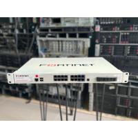 ราคา Fortinet Fortigate 200B FG-200B Firewall Security Appliance ฟอติเกตมือสองพร้อมใช้งาน (28656009255)
