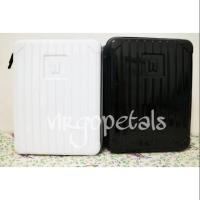 ราคา SHARING GOODS - BTS SUMMER PACKAGE 2018 (41922028211)