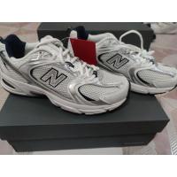 ราคา New balance 24.5 cmรุ่น MR530SG (20929606191)