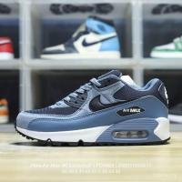 ราคา Nike Air Max 90 Essentia 百อเนกประสงค์รองเท้ากีฬาที่รุนแรง (50403874699)