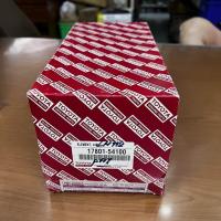 ราคา กรองอากาศ โตโยต้า หัวจรวด LH112 เครื่อง 2L แท้ 17801-54100 (22540325052)