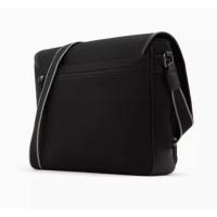ราคา กระเป๋า Aldo ชาย สะพายข้าง (11222779470)