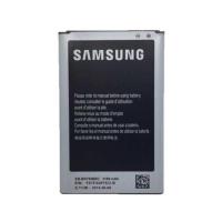 ราคา แบตเตอรี่มือถือOriginal Samsung Galaxy Note 3 Neo (N7502) แบตโทรศัพท์มือถือ (2366297501)