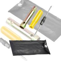 ราคา ปลั๊กเครื่องมือซ็อกเก็ต 18 มม. สําหรับ Honda XR250R XR350R XR400R XR500R XR600R XR200R (27704220308)