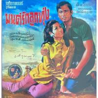 ราคา มนต์รักลูกทุ่ง (Limited Edition) (29871923692)