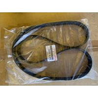 ราคา สายพานหน้าเครื่อง Toyota Vigo Fortuner Innova เครื่องดีเซล 1KD-2KD แท้ (9829688866)