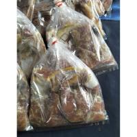 ราคา ปลาส้มปลาสวาย500กรัม (29637099059)