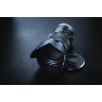 ราคา Lens Sony E PZ 18-105 F4 G OSS (3479653081)