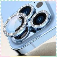 ราคา ฟิล์มกระจกนิรภัยเลนส์กล้องสำหรับ iPhone (27385425948)
