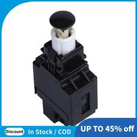 ราคา สวิตช์ไฟเบรครถยนต์สําหรับ Volvo 850 940 960 S90 V90 S40 V40 S70 V70 C70 XC70 9128577 ทนทาน (27666559484)