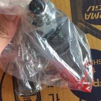 ราคา ลูกหมากปีกนกล่าง Isuzu dander (6033277386)