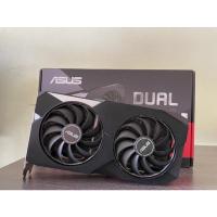 ราคา Dual Radeon™ RX 6600 XT (มือสอง) (23715581030)