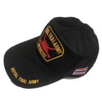 ราคา หมวกแก๊ป หมวกแก๊ปทหาร หมวกแก๊ปทหารราบ (25321348114)