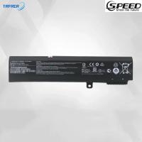 ราคา ✿แบตเตอรี่แล็ปท็อป BTY-M6H สำหรับ MSI GE62 GE72 GP72 GL62 MS-1795 PE60 PE70 MS-16J2 MS-1792 (24139536903)