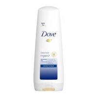 ราคา [พร้อมส่ง] Dove ครีมนวด (น้ำเงิน) 130 ml (14460749986)