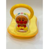 ราคา รองนั่งชักโครก อันปังแมนมีเสียง สินค้าญี่ปุ่น (26876496211)