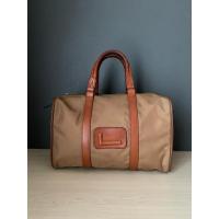 ราคา >>กระเป๋า Lancel<< แท้ 100งานตู้ญี่ปุ่น (24132564709)