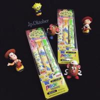 ราคา Set High light Greenman (3490846)