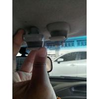 ราคา ล็อคที่บังแดด Honda Civic Fd (3744356327)