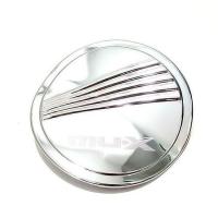 ราคา KK Racing ฝาครอบถังน้ำมัน Isuzu Mu X All New (1759631899)