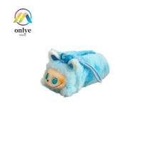 ราคา เท่านั้น ดินสอ , กระเป๋าใส่ปากกาตุ๊กตาตลก, กระเป๋าเครื่องเขียนตุ๊กตาการ์ตูนความจุขนาดใหญ่สํานักงานโรงเรียน (46402992389)