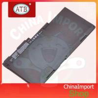 ราคา Battery Notebook HP EliteBook 840 845 850 855 G1 G2 Series CM03XL (5311588499)