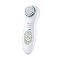 ราคา เครื่องนวดหน้า HITACHI Hada Crie Hot & Cool Cm-n4000 จากประเทศญี่ปุ่น (5617407955)