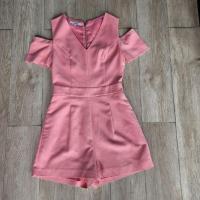 ราคา จั้มสูทเปิดไหล่ jaspal sz.s (20534639597)