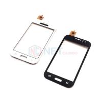 ราคา หน้าจอสัมผัส SAMSUNG GALAXY J1 ACE / TS SAMSUNG GALAXY J110 (24782105429)