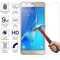 ราคา 9h samsung Z3 C5 C5000 C7 C7000 C7Pro C5Pro C8 C7100 C9 Pro ฟิล์มกระจกนิรภัย โฟกัส ฟิล์มกันรอยหน้าจอ 0 (1621638363)