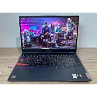 ราคา Lenovo Legion 5 15ACH6H-82NW0030TA (25203030462)