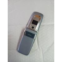 ราคา Nokia 6085 เครื่องแท้ มือถือฝาพับในอดีต เครื่องสวย พร้อมใช้งาน (28110684023)