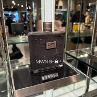 ราคา Chaps น้ำหอม มีโค้ดลด30% ขนาด 50-100 ml พร้อมกล่อง ถุงกระดาษ ของแท้จากชอป (43513765599)