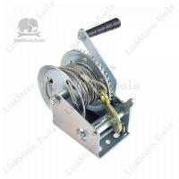 ราคา ขายตรงจากโรงงาน สายพานลำเลียงเมล็ดพืช เครื่องกว้านยกด้วยมือ เครื่องกว้านขนาดเล็ก เครื่องยกแบบใช้เอง (27419067178)