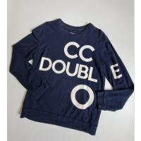 ราคา เสื้อแขนยาว CC-OO (แท้100%)​ (14652390128)