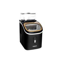 ราคา SHIMONO PORTABLE AUTO MATIC ICE MAKER IM-515 (29555534283)