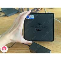 ราคา มือ 2 Dune HD Solo 4k 2016 (28767059404)