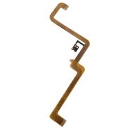 ราคา เหมาะสําหรับ Panasonic GS250 GS258 สายหน้าจอ LCD สาย LCD (48953418954)