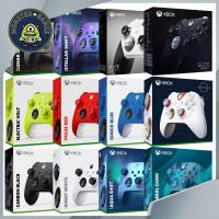 ราคา จอย Xbox X Series (XBox X Wireless Controller)(จอย XBox one X Series)(XBox one X Series Controller) (11226306112)