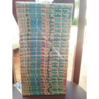 ราคา ข้าชื่อโคทาโร่ 1-27จบ ภาคยูโด (2603845275)