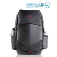 ราคา กระเป๋า DELL GAMING BACKPACK (5415621925)