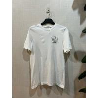 ราคา เสื้อยืด Reebok (รีบ็อก) มือสอง Size M (25461640802)
